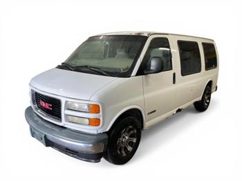 2002 chevrolet express 1500-cargo with 207977 miles for sale near elk-river, minnesota 08264ab6c7c64559bf05378efb999bd2.jpg