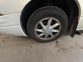 2005 buick lesabre limited with 159535 miles for sale near elk-river, minnesota 0828468a7eaf4359a938b5c99d6f0e63.jpg