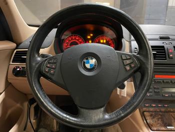 2008 bmw x3 3.0si with 197098 miles for sale near elk-river, minnesota 082903d00b484254b30ec8ed29d1573c.jpeg