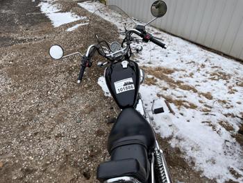 2005 yamaha xv250-(virago-250) with 50727 miles for sale near elk-river, minnesota 0829a0d8ac97430bb89dabbe847dc0ad.jpg