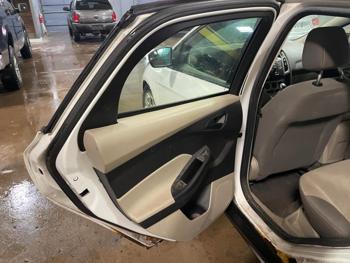 2012 ford focus se with 143824 miles for sale near elk-river, minnesota 082a2586e3e54721bab1bb32e8e8f1c9.jpg