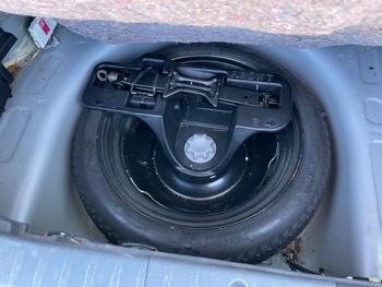 2007 toyota prius 4-door-liftback with 182489 miles for sale near elk-river, minnesota 082a87d192c240369c5d19e6c6377828.jpeg