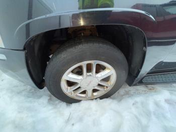 2008 gmc envoy xl-denali-4wd with 237054 miles for sale near elk-river, minnesota 082af98b234340fbb8e51f4f9f9daad7.jpeg