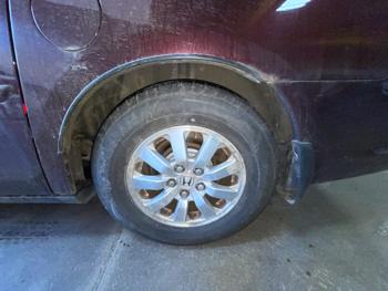 2008 honda odyssey ex-l with 233242 miles for sale near elk-river, minnesota 082c2ce16fb240fb82e8a92a260930af.jpeg