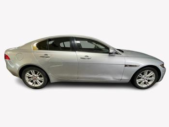 2018 jaguar xe premium with 108158 miles for sale near elk-river, minnesota 082d6c34d1e3441c94ebf46e87051b0e.jpg