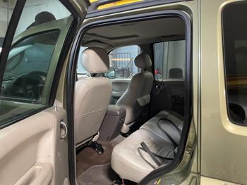 2003 jeep liberty renegade with 114570 miles for sale near elk-river, minnesota 082e7e33e758497dba774e6991a8a568.jpg