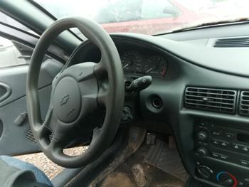 2005 chevrolet cavalier coupe with 116758 miles for sale near elk-river, minnesota 082f7b6be8f245b5be4c5a88c69ea133.jpg