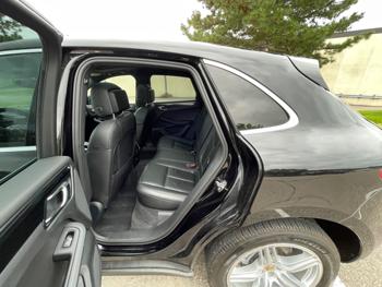 2015 porsche macan s with 61191 miles for sale near eden-prairie, minnesota 0830385a067340e3ad5ed1a405d2484a.jpeg