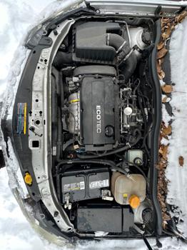 2008 saturn astra xe-5-door with 45413 miles for sale near elk-river, minnesota 08311cc4a1064e00a65de7e3097b8cb6.jpeg