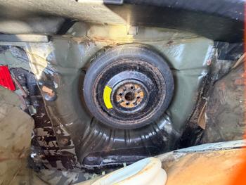 1999 ford escort lx with 115045 miles for sale near elk-river, minnesota 08319c547f28457191857135474bd2ab.jpeg