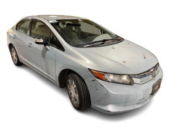 2012 honda civic-hybrid with 79698 miles for sale near elk-river, minnesota 08327922b23a45a6b07822054604736c.jpg