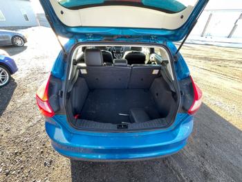 2014 ford focus se-hatch with 100642 miles for sale near elk-river, minnesota 0832d29172654da08cf60d3f266b403d.jpeg