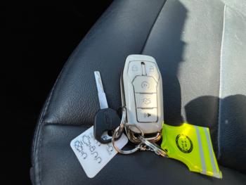 2016 ford explorer xlt-4wd with 196974 miles for sale near elk-river, minnesota 0835241cb8b94800b411e860ee0300e9.jpeg