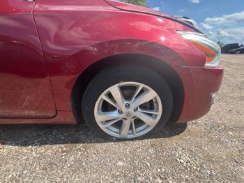 2015 nissan altima 2.5-sl for sale near elk-river, minnesota 0835908004a141968d4c2096bd43349a.jpeg