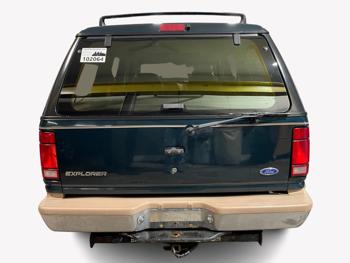 1993 ford explorer xl with 84268 miles for sale near elk-river, minnesota 0836db3f2d814fedb98767fd239e46dd.jpg
