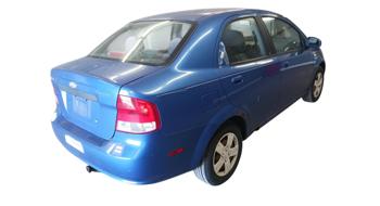 2006 chevrolet aveo ls-sedan with 118369 miles for sale near elk-river, minnesota 08390a0392054a88af546ef8df4b6890.jpg