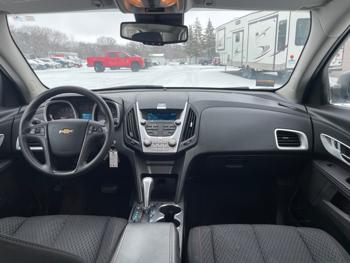 2013 chevrolet equinox ls-awd with 195459 miles for sale near elk-river, minnesota 08393279ea884de7876f17d8e9110d18.jpeg