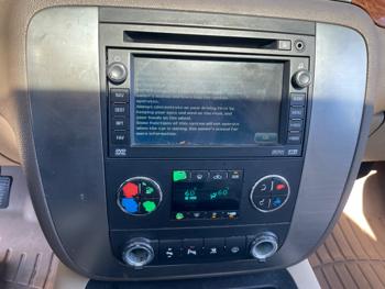 2007 gmc yukon-xl sle-1-1-2-ton-4wd with 258851 miles for sale near burnsville, minnesota 0839b7db25504c638eca85f4e3a7978c.jpeg