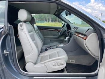 2007 audi a4 3.2-cabriolet-quattro-with-tiptronic with 145631 miles for sale near elk-river, minnesota 083a5bcf2a89480fa512662d8037026f.jpeg