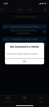 2000 honda cr-v ex-4wd with 339696 miles for sale near fridley, minnesota 083a7bfe05554cf1870c7c2cad1a5fe8.png