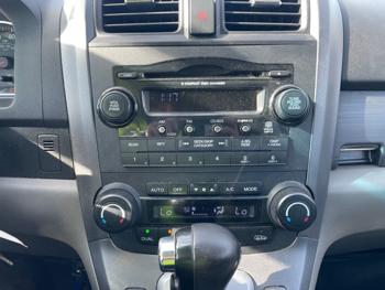 2008 honda cr-v ex-l-4wd-at with 334537 miles for sale near clearwater, minnesota 083b93624bf84e69af5bac397f4e434e.jpeg