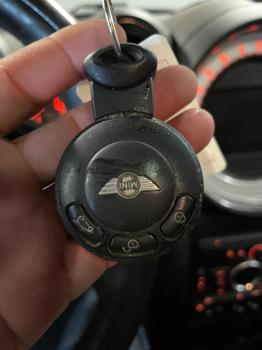 2013 mini countryman with 163172 miles for sale near elk-river, minnesota 083c58eed88940c7bfac6fbf260383ac.jpg