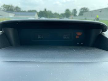 2014 subaru xv-crosstrek 2.0-limited with 154246 miles for sale near elk-river, minnesota 083cb6a45ea24d74b0869d810be3c505.jpeg