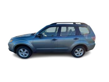 2011 subaru forester 2.5x-touring with 186263 miles for sale near elk-river, minnesota 083d845d12644a23b43531b21d4c0d58.jpg
