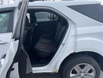 2015 chevrolet equinox ltz-awd with 193396 miles for sale near burnsville, minnesota 083e6235e2b54d68b26126821c85a71c.jpeg