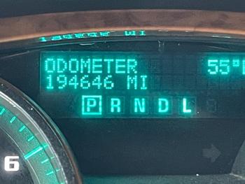 2010 buick enclave cxl-2xl-awd with 194646 miles for sale near burnsville, minnesota 083f348b2a534935b8ca89e9c5425d06.JPG