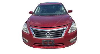 2015 nissan altima 2.5-sl for sale near elk-river, minnesota 083ffe5d9d9a4512b0d01243feee1b96.jpg