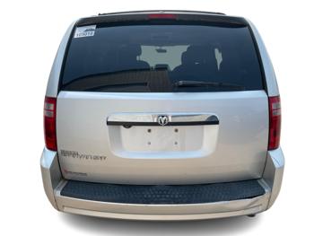 2008 dodge grand-caravan with 163653 miles for sale near elk-river, minnesota 084026fc489d4e61b07f905914ab91e0.jpg