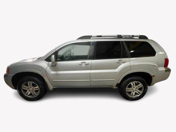 2004 mitsubishi endeavor xls with 220550 miles for sale near elk-river, minnesota 08414ef6c5f646158bcad2589c46b831.jpg
