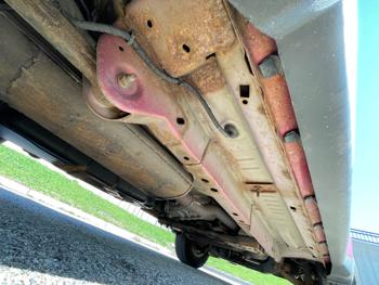 2011 jeep liberty sport-4wd with 186082 miles for sale near burnsville, minnesota 08427cf88d5f4a8abef0d8d90d668dd6.jpeg