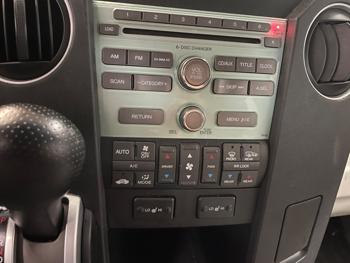 2011 honda pilot ex-l-4wd-5-spd-at with 235610 miles for sale near elk-river, minnesota 0842cf94121345cbbe169b34f73fb1ea.jpeg