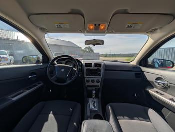 2009 dodge avenger sxt with 188880 miles for sale near elk-river, minnesota 0843bd604d3644deb9b4781db7da14eb.jpg