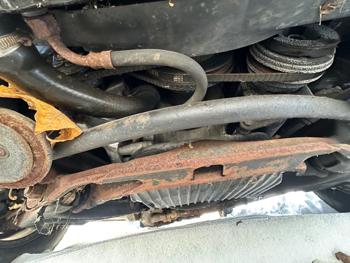 1983 mercedes-benz 380 sl with 104304 miles for sale near elk-river, minnesota 0843ee3862e64a0d9e26ae56fe1fbcdd.jpeg