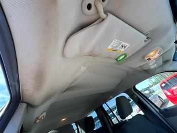 2008 jeep liberty sport-4wd with 170164 miles for sale near elk-river, minnesota 084480340fee46e8a7b6a34b92513838.jpeg