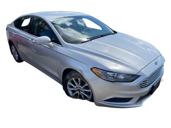 2017 ford fusion se for sale near elk-river, minnesota 0844add21c54433186e2436ee501ff5b.jpg
