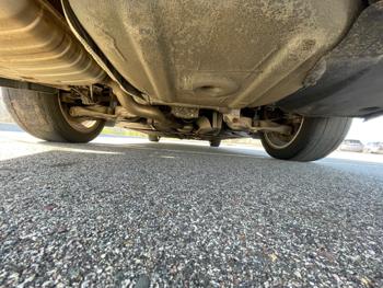 2008 bmw 5-series 528xi with 198093 miles for sale near lake-elmo, minnesota 08467307317a464dbd36bd7a6c7856a8.jpeg