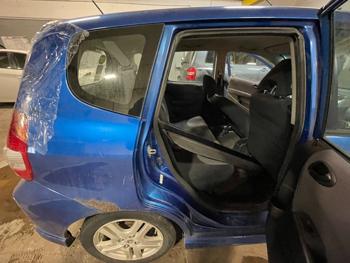 2008 honda fit sport-5-speed-mt with 216669 miles for sale near elk-river, minnesota 0847e3b04f2b4633b8b40385ae962eab.jpeg