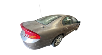 2000 dodge intrepid es with 174438 miles for sale near elk-river, minnesota 084866a669d54dd0be62aa466eb630a3.png