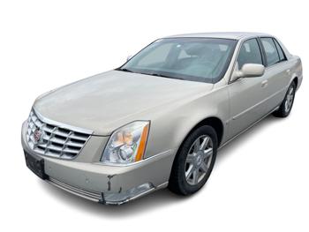 2007 cadillac dts sedan with 50905 miles for sale near elk-river, minnesota 0848b5b1722d4f23848f05bdf0fcc08b.jpg