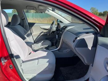 2010 toyota corolla le with 75733 miles for sale near elk-river, minnesota 084914a8b6e84a959b09ec1e09952791.jpeg