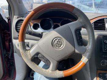 2008 buick enclave cxl-fwd for sale near elk-river, minnesota 08497a4fafa14c6da99227f129dc3530.jpeg