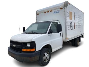 2006 chevrolet express g3500 with 121772 miles for sale near elk-river, minnesota 084981965187418a835d1080eef25e1b.jpg