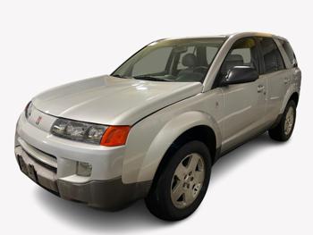 2004 saturn vue base with 109570 miles for sale near elk-river, minnesota 084aa3c4d4ac406f89c369fae538ee20.jpg
