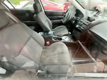 2007 mitsubishi galant de for sale near elk-river, minnesota 084ae1e19fb14009b565b680605e47f5.jpeg