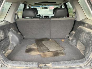 2004 ford escape with 115692 miles for sale near elk-river, minnesota 084b99dfeebd4d7ebf1d5a0d0a8cc3a7.jpeg