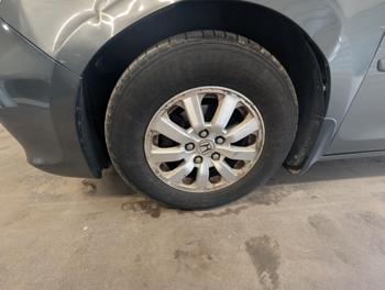 2008 honda odyssey ex-l with 245268 miles for sale near elk-river, minnesota 084d6d80aba94408809e1f668700319d.jpg